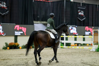 07169 - Mara - 2026 Royal West - Thursday October 22nd