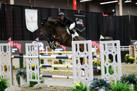 10450 - Mara - 2026 Royal West - Thursday October 22nd