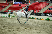 05075 - Mara - 2026 Royal West - Wednesday October 21st
