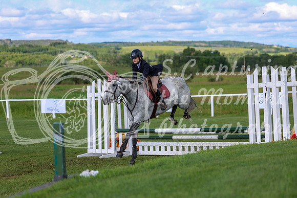 2025 - Shea - Teesdale - Friday July 25th - 03696