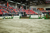 07383 - Mara - 2026 Royal West - Saturday October 17th