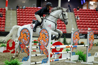 06927 - Mara - 2026 Royal West - Thursday October 15th