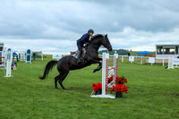 2025 - Shea - Teesdale - Saturday July 26th - 04977