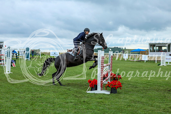 2025 - Shea - Teesdale - Saturday July 26th - 04977