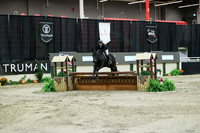 02812 - Mara - 2026 Royal West - Monday October 19th
