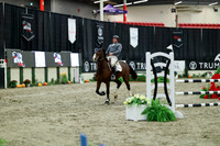 01166 - Mara - 2026 Royal West - Friday October 23rd
