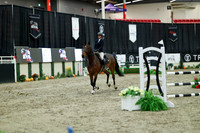 01061 - Mara - 2026 Royal West - Friday October 23rd