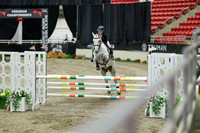 02073 - Mara - 2026 Royal West - Friday October 23rd