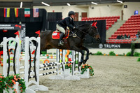 00072 - Mara - 2026 Royal West - Thursday October 15th