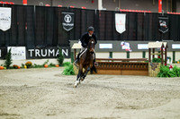 02550 - Mara - 2026 Royal West - Monday October 19th