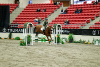 01135 - Mara - 2026 Royal West - Wednesday October 21st