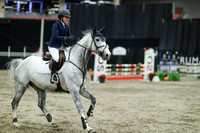 06179 - Mara - 2026 Royal West - Sunday October 18th