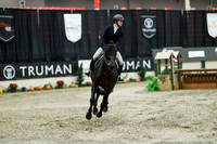 02816 - Mara - 2026 Royal West - Monday October 19th
