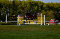 2025 - Haylee - Blue Sky Classic - Sunday, May 18th 31541