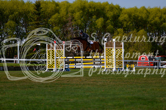 2025 - Haylee - Blue Sky Classic - Sunday, May 18th 31541