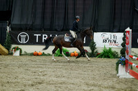 00122 - Mara - 2026 Royal West - Thursday October 15th