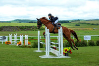 2025 - Shea - Teesdale - Saturday July 26th - 04149