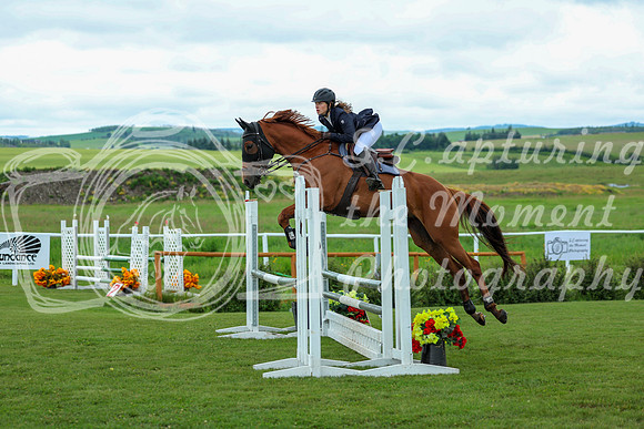 2025 - Shea - Teesdale - Saturday July 26th - 04149