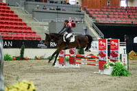 01030 - Mara - 2026 Royal West - Sunday October 18th