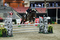 06607 - Mara - 2026 Royal West - Sunday October 18th
