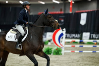 06716 - Mara - 2026 Royal West - Sunday October 18th