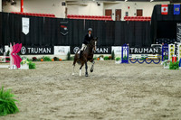 03655 - Mara - 2026 Royal West - Friday October 16th