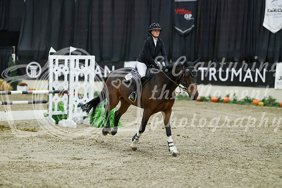 03042 - Mara - 2026 Royal West - Thursday October 22nd