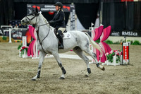 01680 - Mara - 2026 Royal West - Sunday October 18th