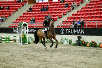 01070 - Mara - 2026 Royal West - Wednesday October 21st