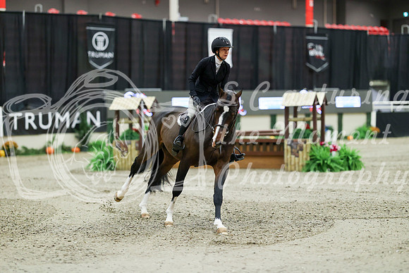02430 - Mara - 2026 Royal West - Monday October 19th