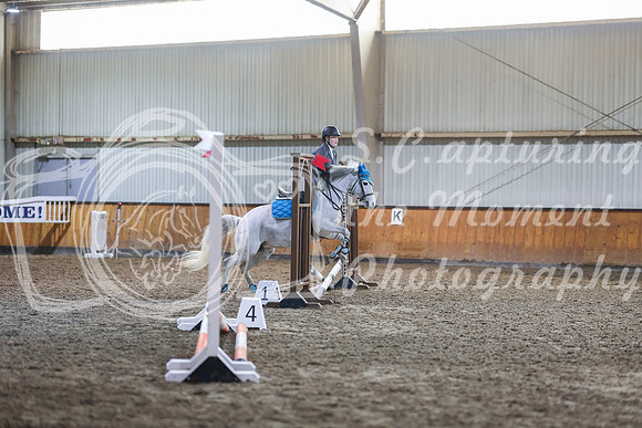 2025 - HJ Schooling - Sunday March 23rd - 0588