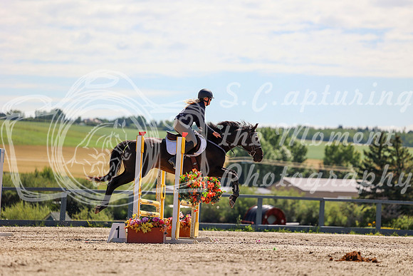 2025 - Mara - Rocky Mountain Classic I - Sunday August 10th - 18625