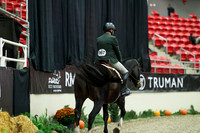 01177 - Mara - 2026 Royal West - Saturday October 17th