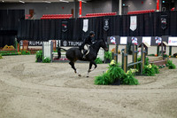 03507 - Mara - 2026 Royal West - Tuesday October 20th