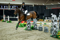 03313 - Mara - 2026 Royal West - Wednesday October 21st