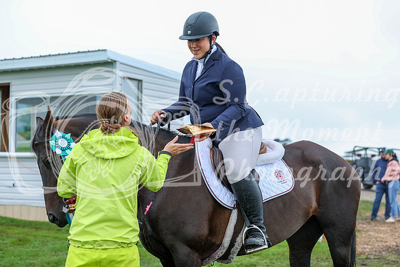 2025 - Shea - Teesdale - Saturday July 26th - 03359