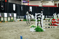 01226 - Mara - 2026 Royal West - Friday October 23rd