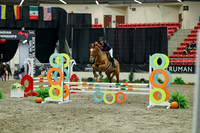 02072 - Mara - 2026 Royal West - Thursday October 15th