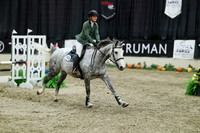 04184 - Mara - 2026 Royal West - Thursday October 22nd