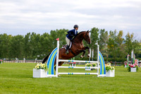 2025 - Haylee - Rocky Mountain Classic II - Thursday August 14th - 20673