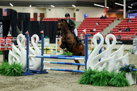 01083 - Mara - 2026 Royal West - Saturday October 2th