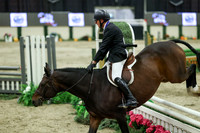 06020 - Mara - 2026 Royal West - Tuesday October 20th