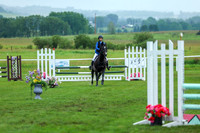 2025 - Shea - Teesdale - Saturday July 26th - 03478