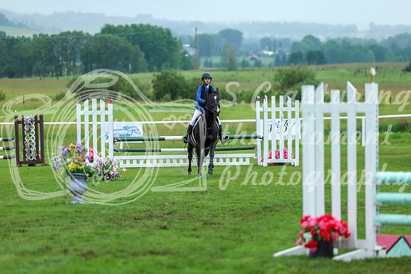 2025 - Shea - Teesdale - Saturday July 26th - 03478