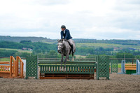 2025 - Kiana - Teesdale - Friday July 25th - 02847