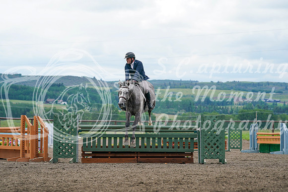 2025 - Kiana - Teesdale - Friday July 25th - 02847
