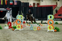 00137 - Mara - 2026 Royal West - Thursday October 15th