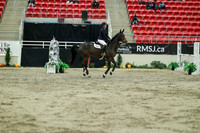 05216 - Mara - 2026 Royal West - Saturday October 24th