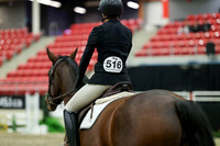 01895 - Mara - 2026 Royal West - Thursday October 15th