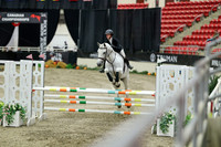 02205 - Mara - 2026 Royal West - Friday October 23rd